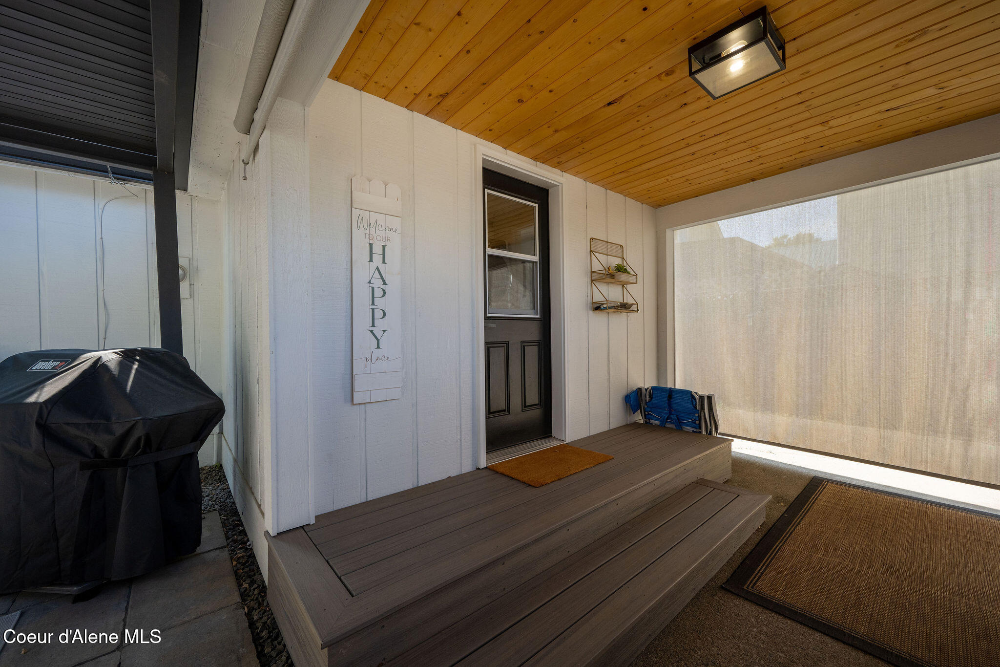 1219 Coeur D Alene Avenue Coeur D'Alene, ID 83814 - Photo 23 of 40 DSC_4169