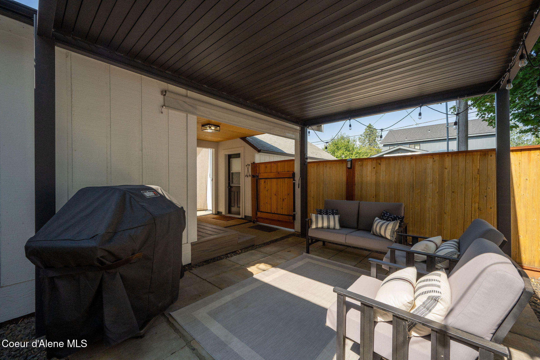 1219 Coeur D Alene Avenue Coeur D'Alene, ID 83814 - Photo 24 of 40 DSC_4164