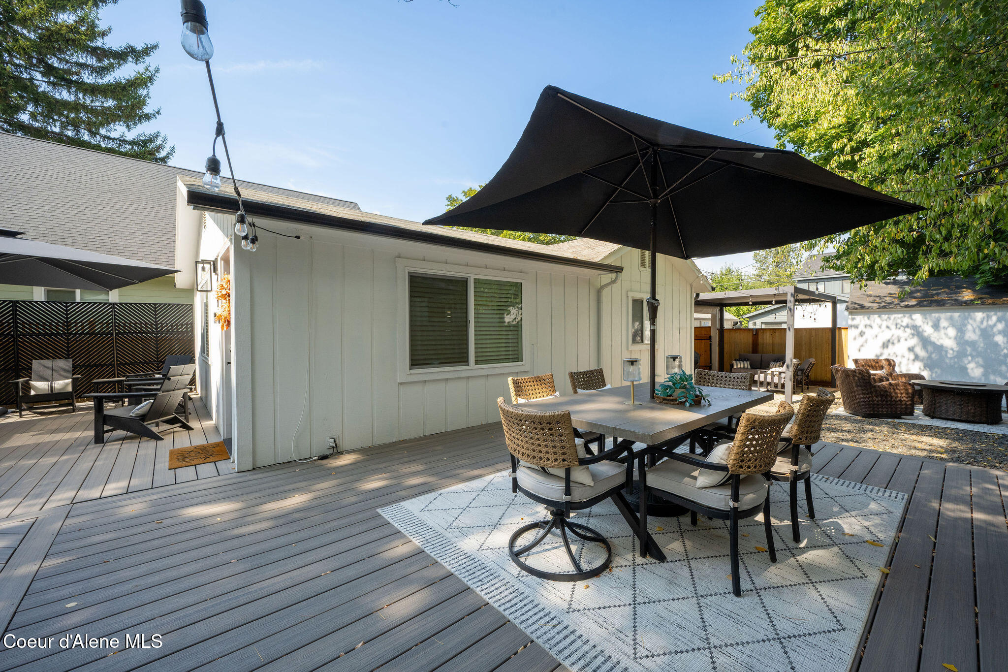 1219 Coeur D Alene Avenue Coeur D'Alene, ID 83814 - Photo 25 of 40 DSC_4154