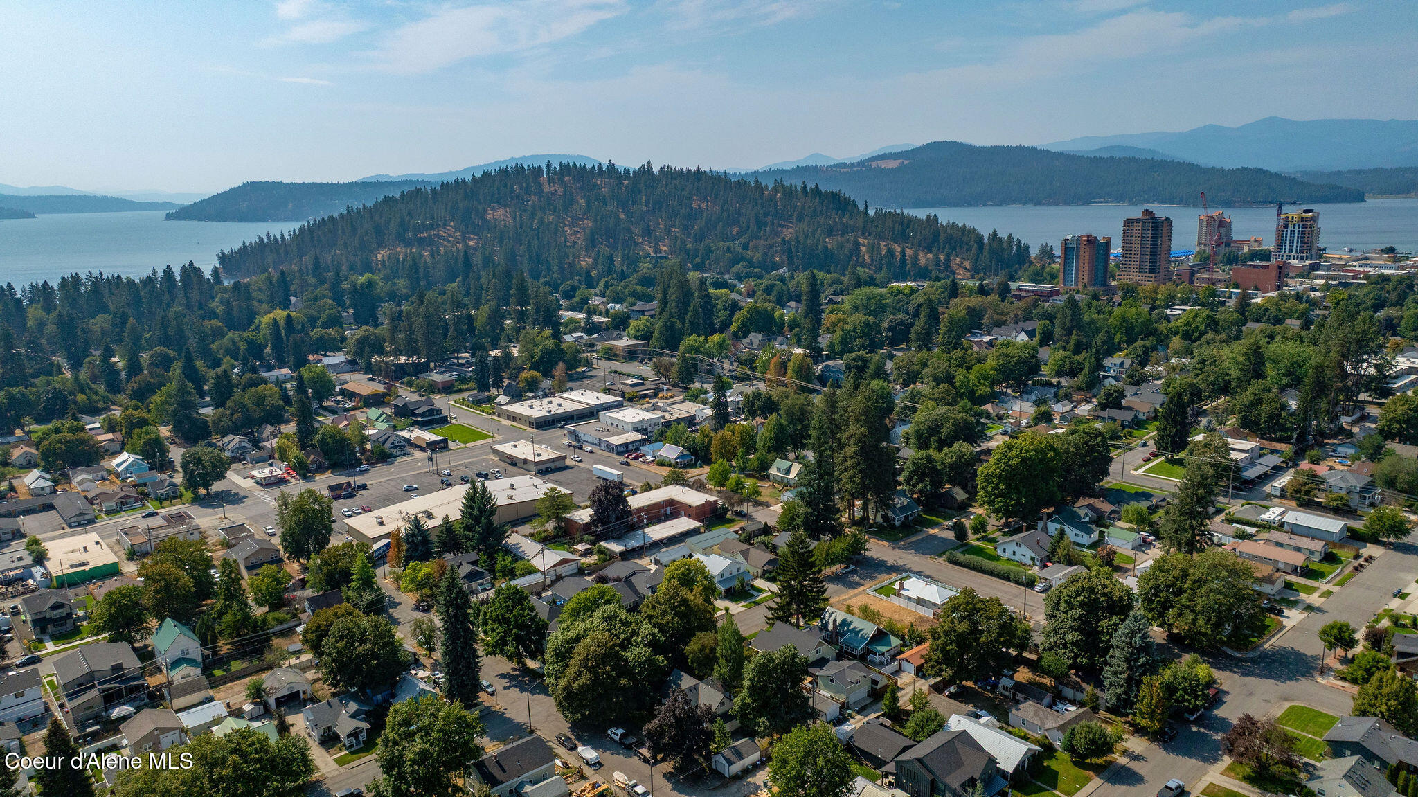 1219 Coeur D Alene Avenue Coeur D'Alene, ID 83814 - Photo 30 of 40 DJI_0450