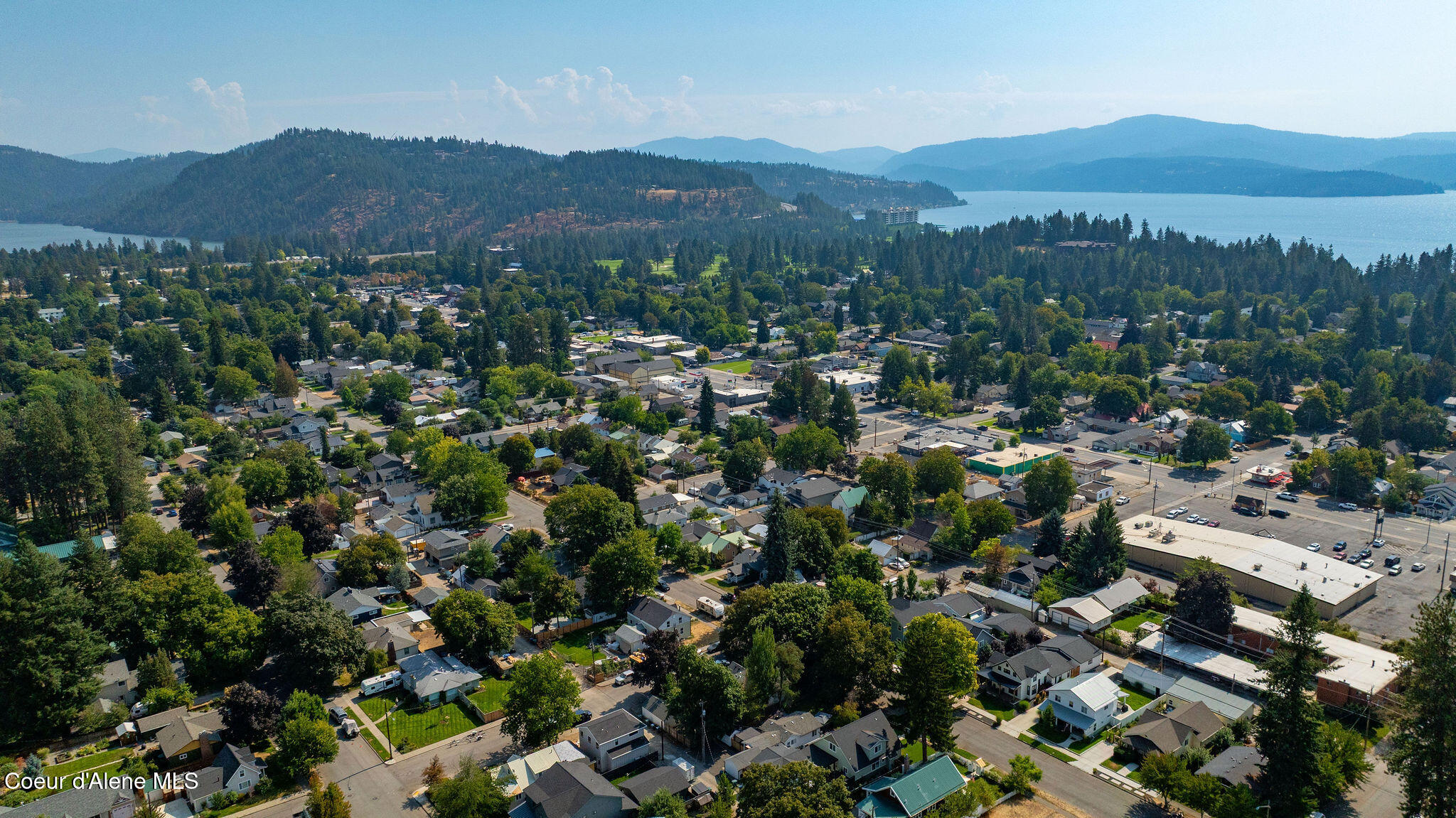 1219 Coeur D Alene Avenue Coeur D'Alene, ID 83814 - Photo 33 of 40 DJI_0456