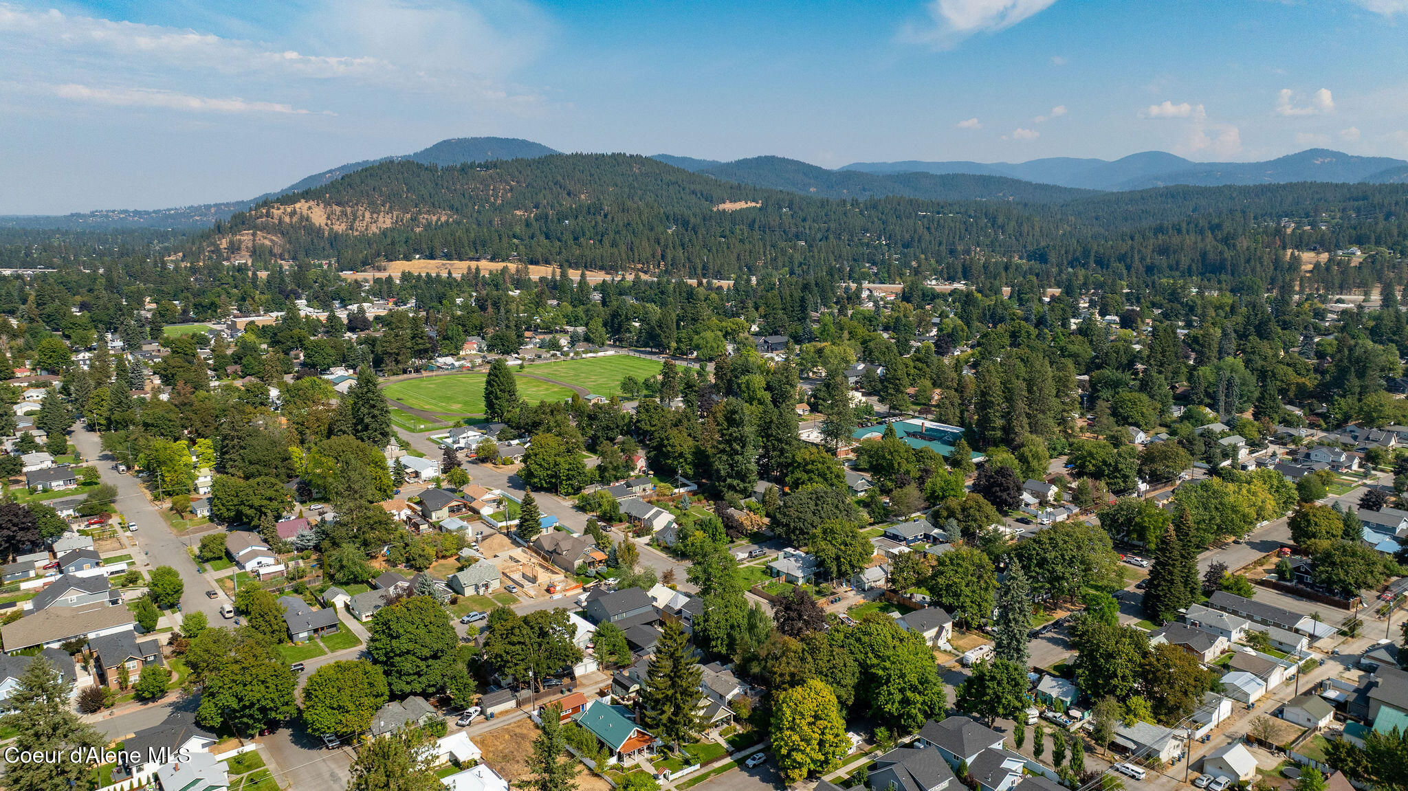 1219 Coeur D Alene Avenue Coeur D'Alene, ID 83814 - Photo 35 of 40 DJI_0459