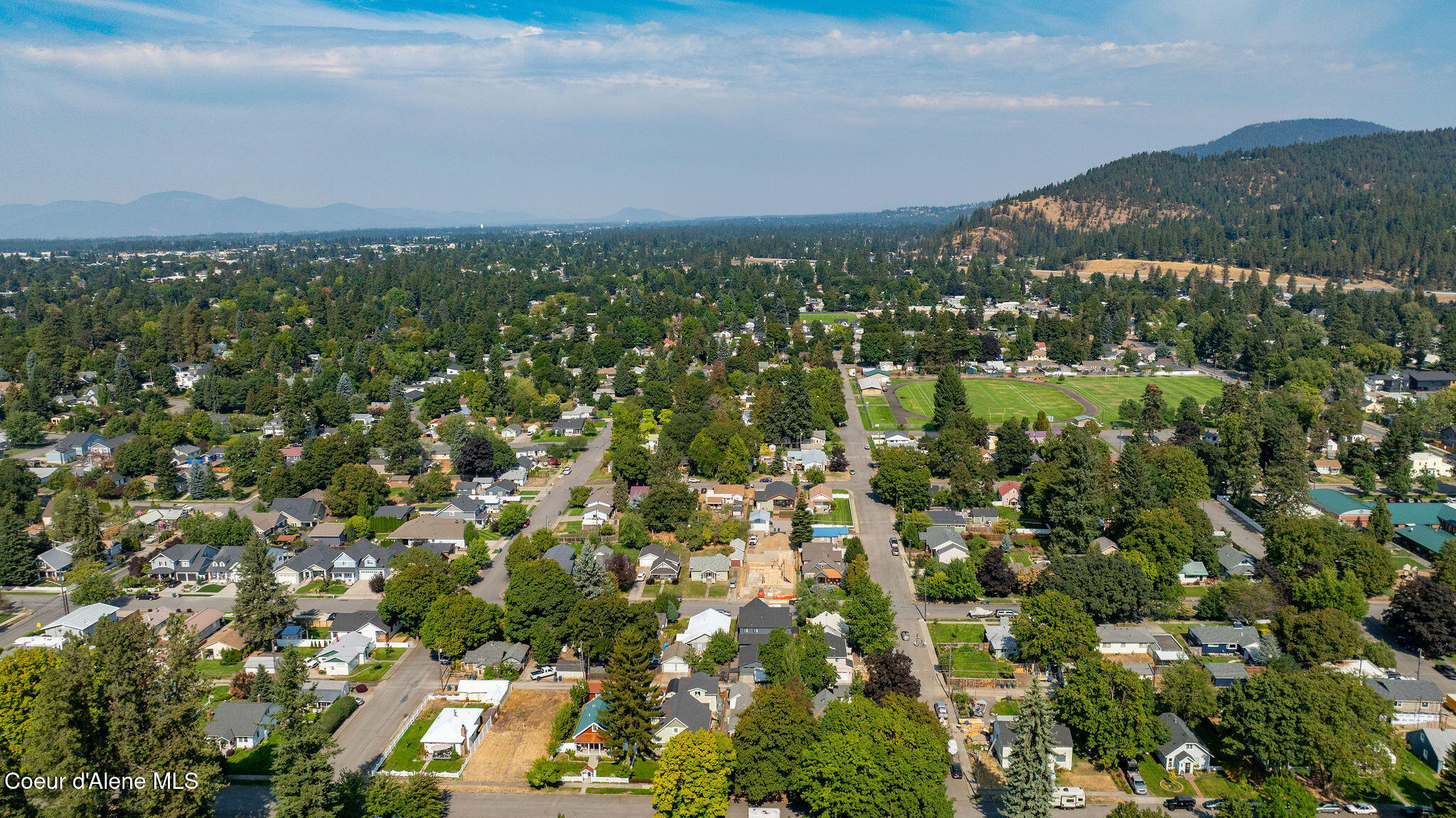 1219 Coeur D Alene Avenue Coeur D'Alene, ID 83814 - Photo 37 of 40 DJI_0462