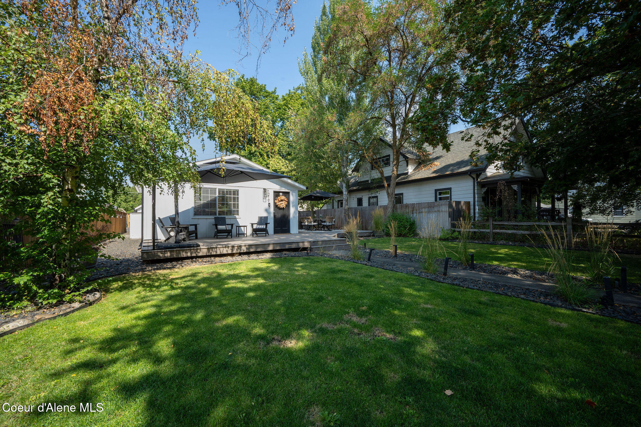 1219 Coeur D Alene Avenue Coeur D'Alene, ID 83814 - Photo 6 of 40 DSC_4134