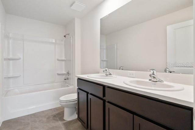 8686 Southwest 44th Terrace Ocala, FL 34476 - Photo 15 of 18