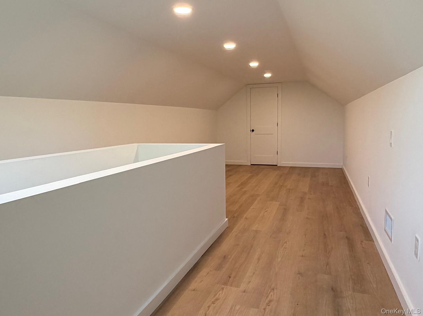 28 Quaspeak Road Congers, NY 10920 - Photo 18 of 23