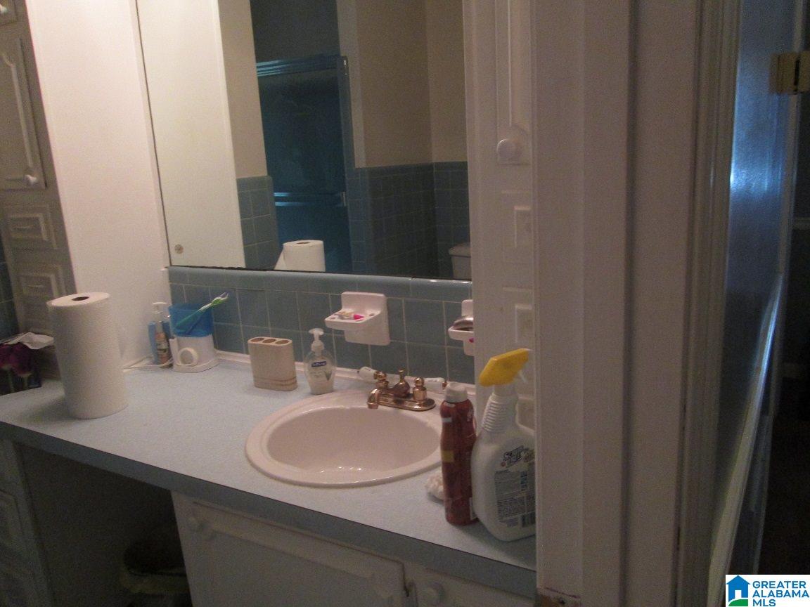 3050 Nixon Road Bessemer, AL 35022 - Photo 28 of 33