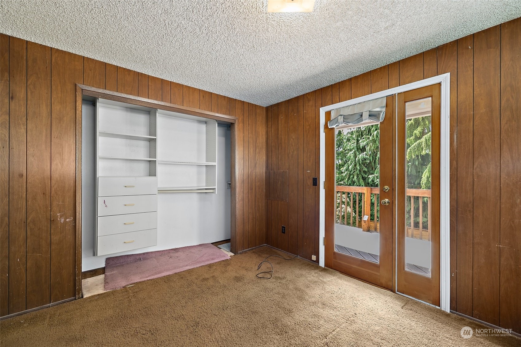2425 Monterey Avenue Northeast Renton, WA 98056 - Photo 18 of 28