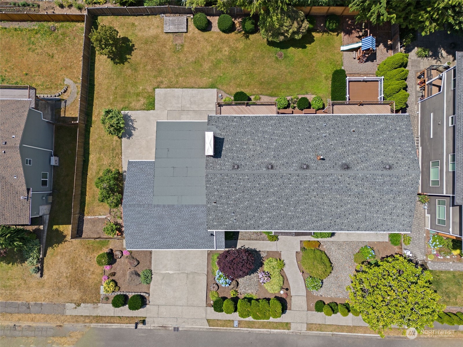 2425 Monterey Avenue Northeast Renton, WA 98056 - Photo 28 of 28