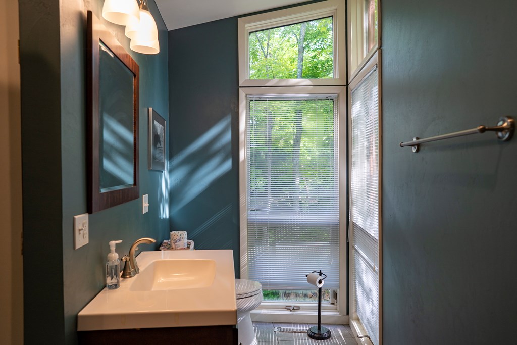 5562 Schauer Road Sturgeon Bay, WI 54235 - Photo 16 of 28
