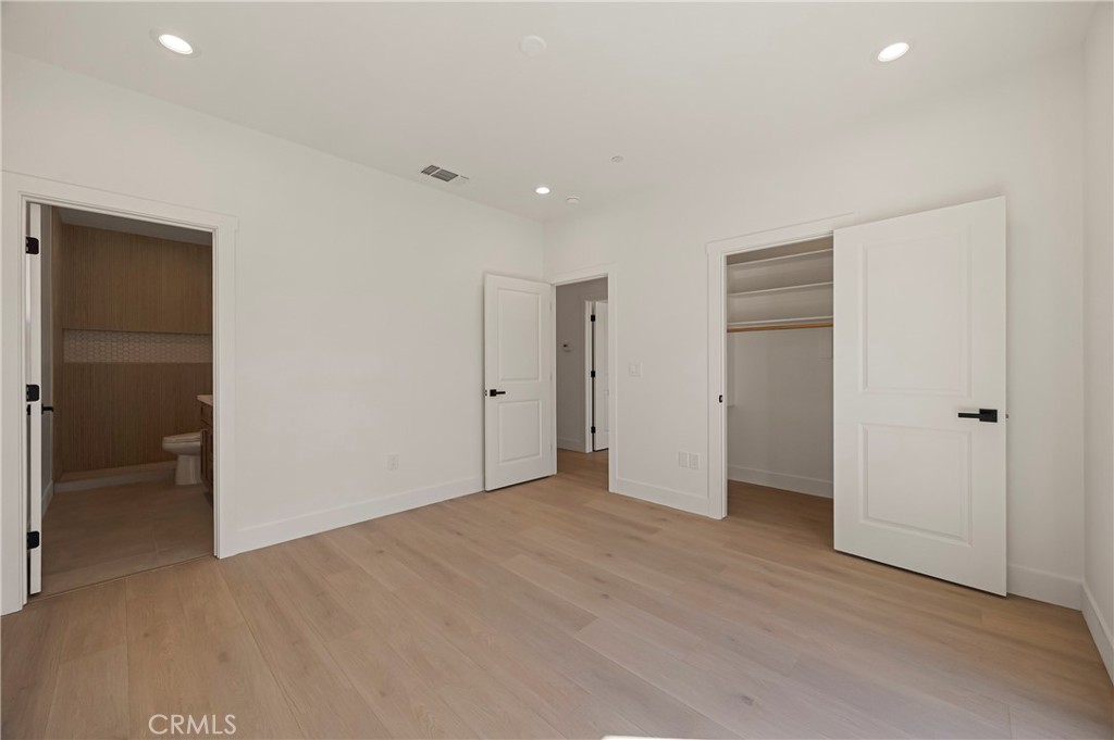 3943 Neal Road Paradise, CA 95969 - Photo 14 of 45