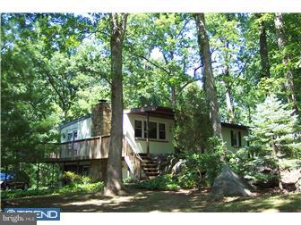 61 Cepp Road Perkiomenville, PA 18074 - Photo 1 of 12 Gallery Image 1