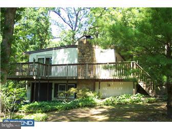 61 Cepp Road Perkiomenville, PA 18074 - Photo 2 of 12 Gallery Image 2