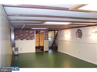61 Cepp Road Perkiomenville, PA 18074 - Photo 11 of 12 Gallery Image 11