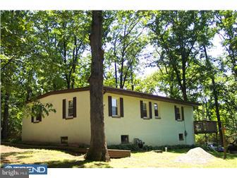 61 Cepp Road Perkiomenville, PA 18074 - Photo 3 of 12 Gallery Image 3