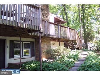 61 Cepp Road Perkiomenville, PA 18074 - Photo 4 of 12 Gallery Image 4