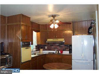 61 Cepp Road Perkiomenville, PA 18074 - Photo 5 of 12 Gallery Image 5