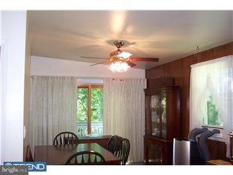 61 Cepp Road Perkiomenville, PA 18074 - Photo 6 of 12 Gallery Image 6