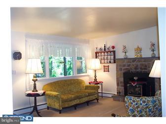 61 Cepp Road Perkiomenville, PA 18074 - Photo 7 of 12 Gallery Image 7