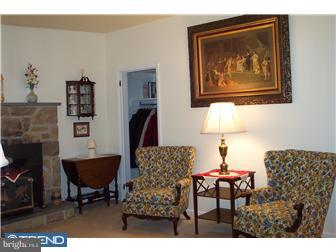 61 Cepp Road Perkiomenville, PA 18074 - Photo 8 of 12 Gallery Image 8