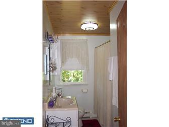 61 Cepp Road Perkiomenville, PA 18074 - Photo 9 of 12 Gallery Image 9
