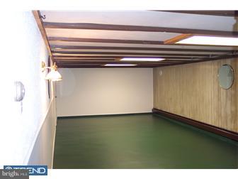 61 Cepp Road Perkiomenville, PA 18074 - Photo 10 of 12 Gallery Image 10