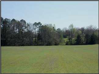 0 Debowen Wilson Road Batesville, MS 38606 - Photo 1 of 8 Photo 1