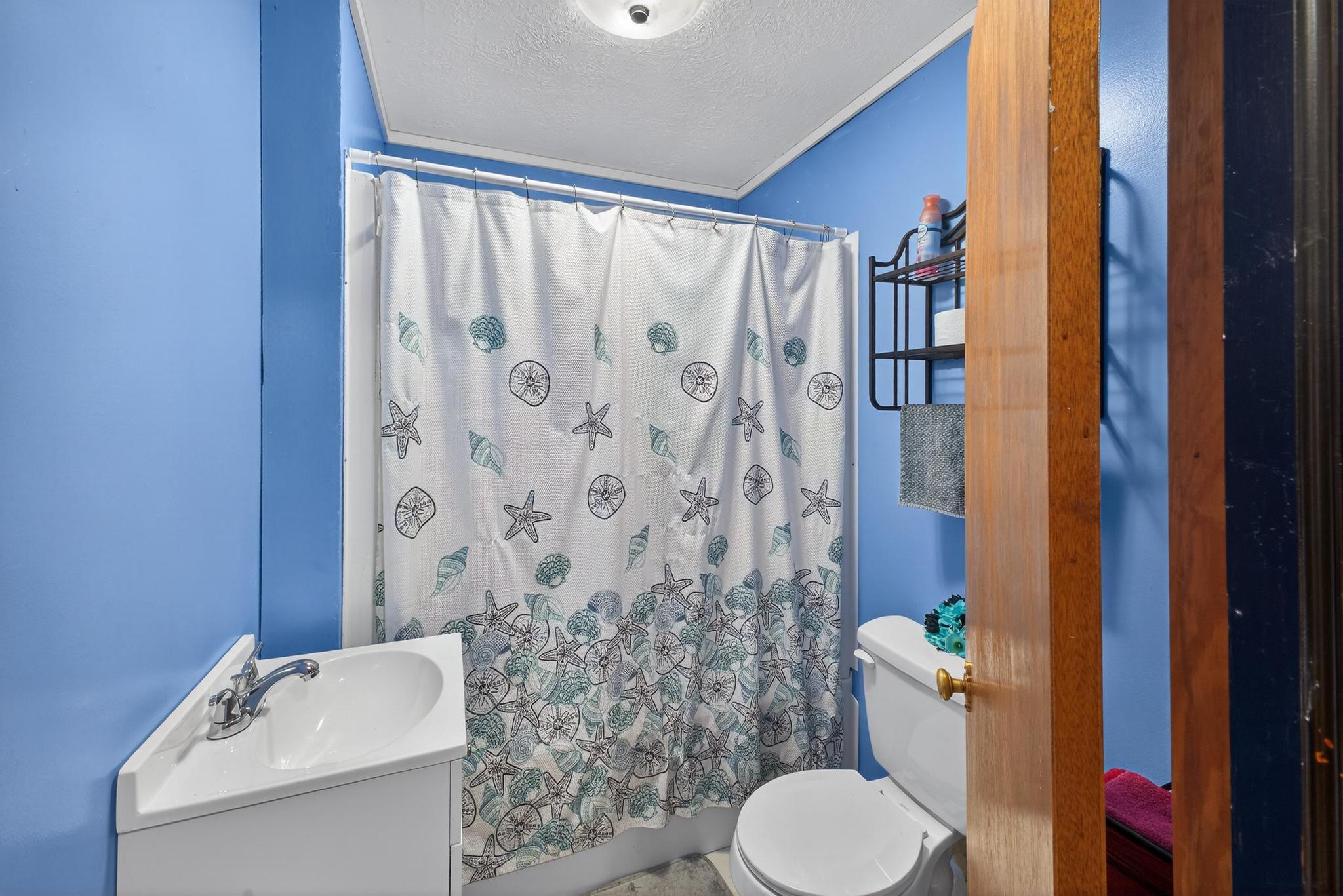 144 Howlandville Road Warrenville, SC 29851 - Photo 17 of 26 Gallery Image 17