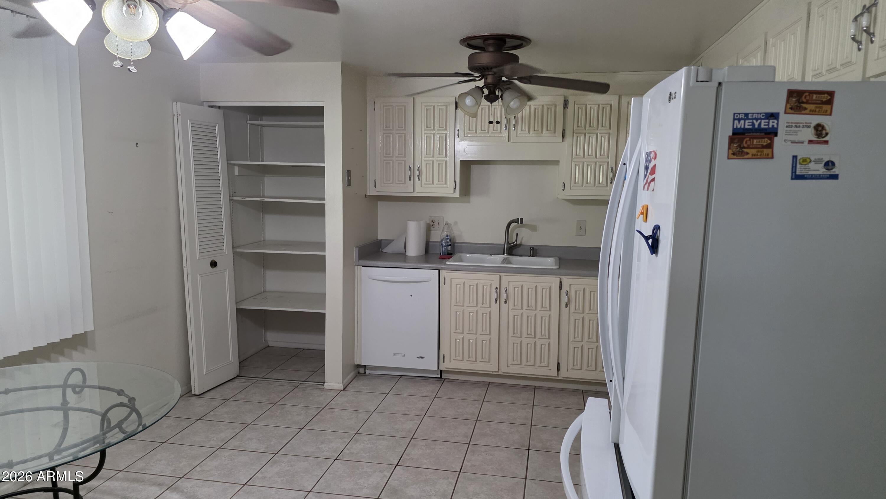 4147 East Presidio Road Phoenix, AZ 85032 - Photo 8 of 12 Gallery Image 8
