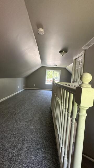 18750 Sumpter Road Belleville, MI 48111 - Photo 23 of 37 IMG_4851