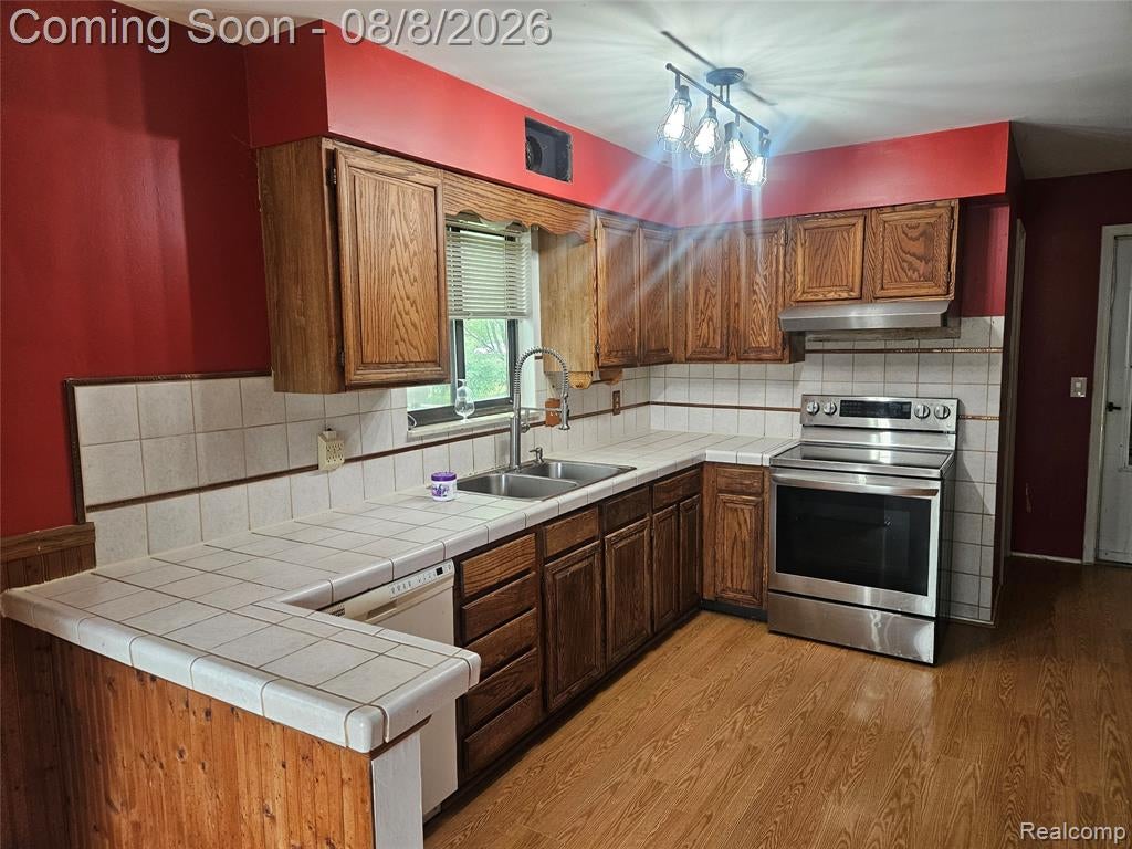 4507 West Wilson Road Clio, MI 48420 - Photo 3 of 14 Gallery Image 3
