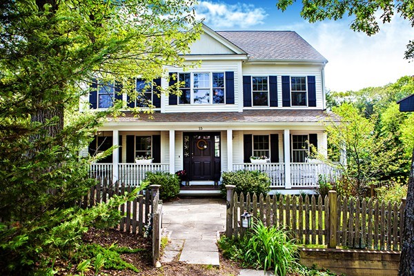 15 Prence Road Duxbury, MA 02332 - Photo 1 of 30 Gallery Image 1