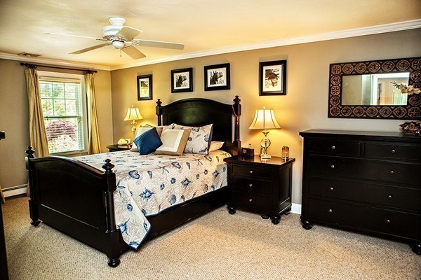 15 Prence Road Duxbury, MA 02332 - Photo 11 of 30 Gallery Image 11
