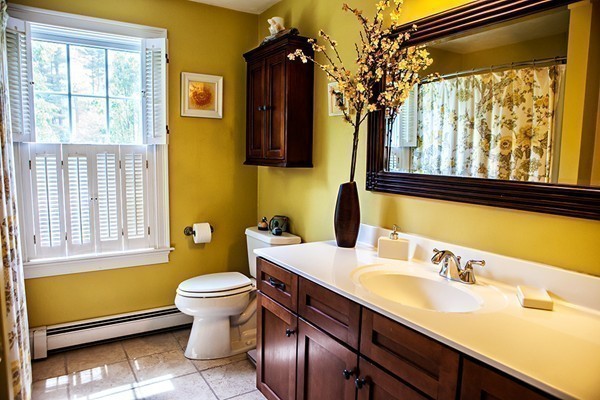 15 Prence Road Duxbury, MA 02332 - Photo 13 of 30 Gallery Image 13