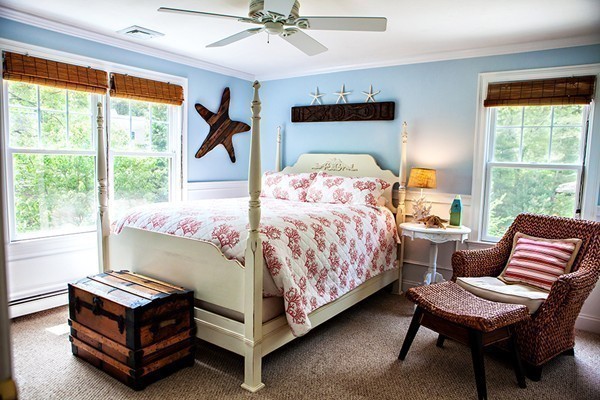 15 Prence Road Duxbury, MA 02332 - Photo 14 of 30 Gallery Image 14