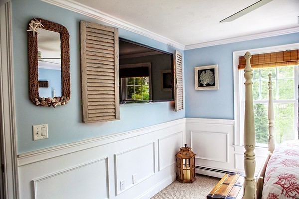 15 Prence Road Duxbury, MA 02332 - Photo 15 of 30 Gallery Image 15