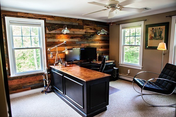 15 Prence Road Duxbury, MA 02332 - Photo 16 of 30 Gallery Image 16
