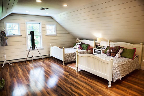 15 Prence Road Duxbury, MA 02332 - Photo 18 of 30 Gallery Image 18