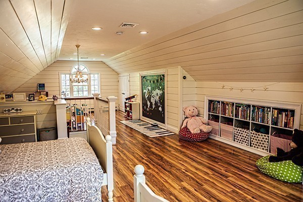 15 Prence Road Duxbury, MA 02332 - Photo 19 of 30 Gallery Image 19