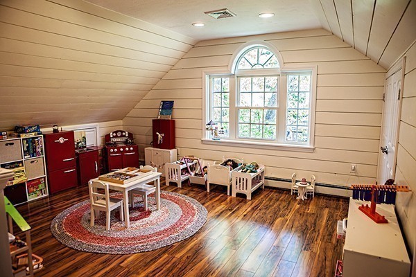 15 Prence Road Duxbury, MA 02332 - Photo 20 of 30 Gallery Image 20