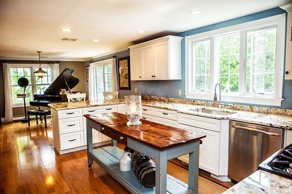 15 Prence Road Duxbury, MA 02332 - Photo 2 of 30 Gallery Image 2