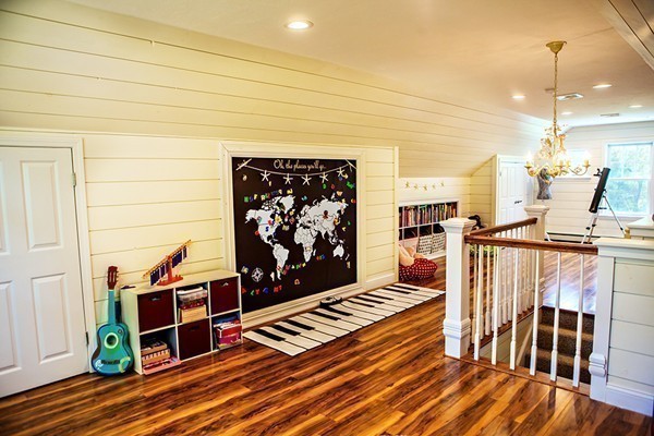 15 Prence Road Duxbury, MA 02332 - Photo 21 of 30 Gallery Image 21
