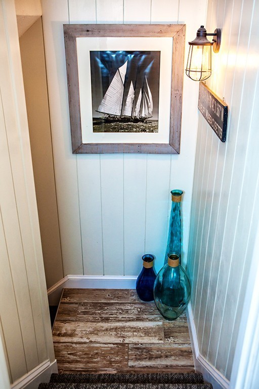 15 Prence Road Duxbury, MA 02332 - Photo 23 of 30 Gallery Image 23