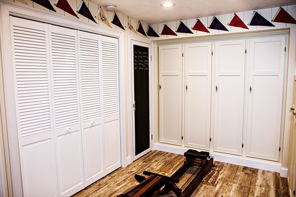 15 Prence Road Duxbury, MA 02332 - Photo 25 of 30 Gallery Image 25