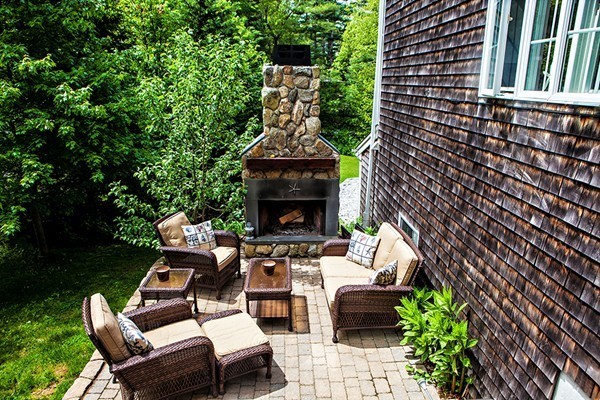 15 Prence Road Duxbury, MA 02332 - Photo 26 of 30 Gallery Image 26