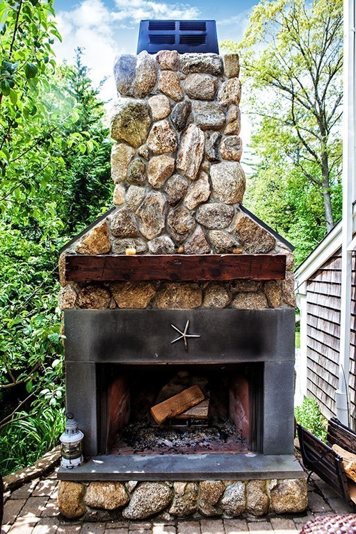 15 Prence Road Duxbury, MA 02332 - Photo 28 of 30 Gallery Image 28