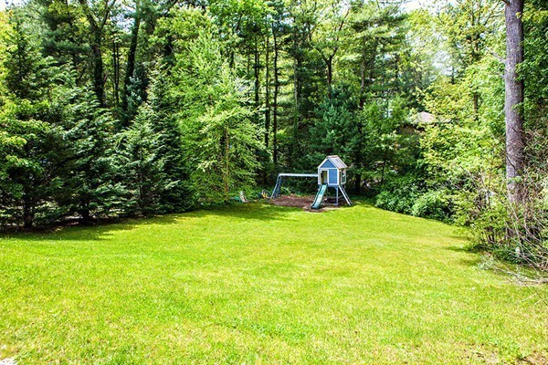 15 Prence Road Duxbury, MA 02332 - Photo 29 of 30 Gallery Image 29