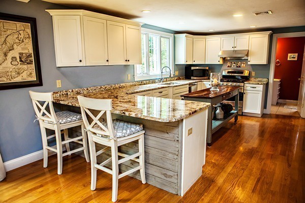 15 Prence Road Duxbury, MA 02332 - Photo 3 of 30 Gallery Image 3