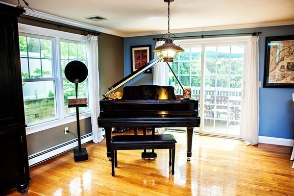 15 Prence Road Duxbury, MA 02332 - Photo 5 of 30 Gallery Image 5