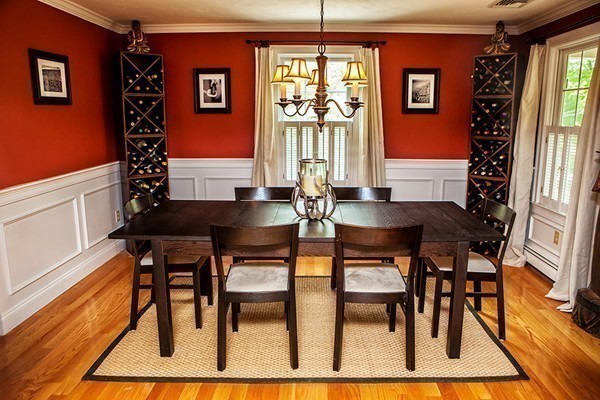 15 Prence Road Duxbury, MA 02332 - Photo 9 of 30 Gallery Image 9
